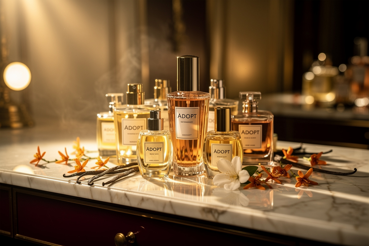 Les meilleurs dupes Adopt pour femme et homme en 2026