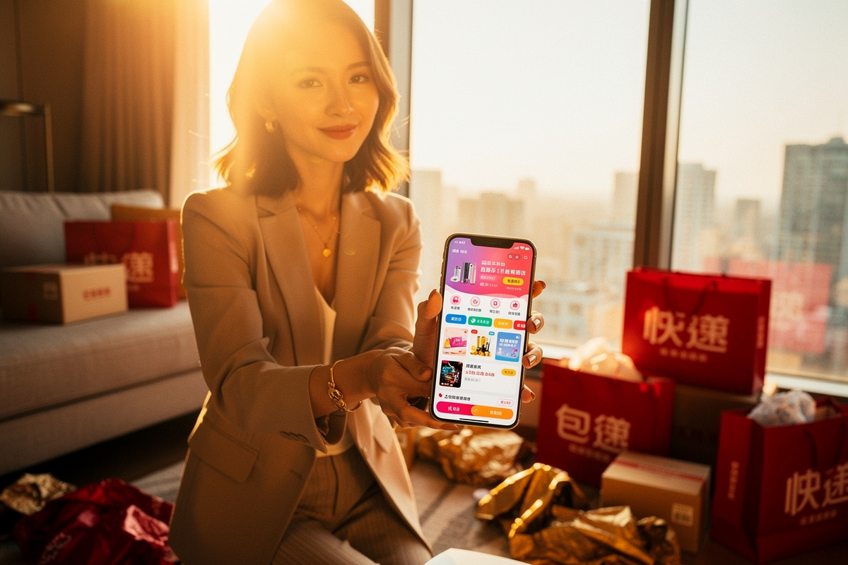 Les meilleurs sites chinois pas chers en 2026