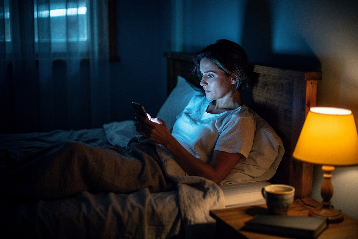 Heure miroir 00h11 : quel est son vrai message ?